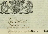 An illustration from Teatro de gl'inventori di tutte le cose (1603)