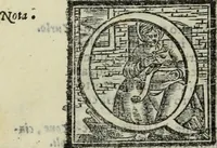 An illustration from Teatro de gl'inventori di tutte le cose (1603)