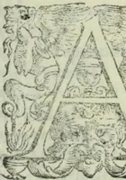 An illustration from Teatro de gl'inventori di tutte le cose (1603)
