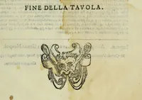 An illustration from Teatro de gl'inventori di tutte le cose (1603)