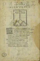 An illustration from Teatro de gl'inventori di tutte le cose (1603)
