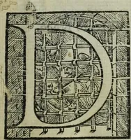 An illustration from Teatro de gl'inventori di tutte le cose (1603)