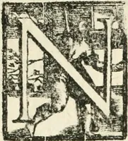An illustration from Teatro de la gloria : consagrado a la excelentisima señora doña Felice de Sandoval Enriquez, duquesa de Vceda difunta : por el excelentisimo señor don Gaspar Tellez Giron, duque de Osuna, conde de Vreña, gouernador del estado de Milan y capitan general en Italia, en sus solemnes esequias celebradas en Milan (1671)