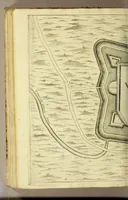 An illustration from Teatro del Belgio, o' Sia descritione delle diecisette provincie del medesimo; : con le piante delle città, e fortezze principali; da chi al presente possesse; come, in qual modo, & in qual tempo acquistate. Aggiontovi vn succinto racconto di quanto è occorso dalla mossa d'armi del rè christianissimo contro gli Stati generali delle Provincie Unite sin' al fine del 1672. (1683)