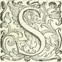 An illustration from Teatro d'imprese (1623)