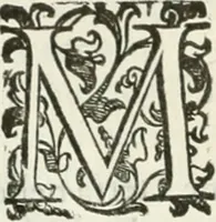 An illustration from Teatro d'imprese (1623)