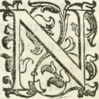 Picture 536 of 765 from Teatro d'imprese (1623), leaf 1001