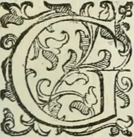 An illustration from Teatro d'imprese (1623)