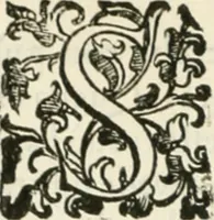 An illustration from Teatro d'imprese (1623)