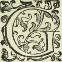 Picture 548 of 765 from Teatro d'imprese (1623), leaf 1014