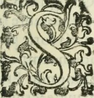 An illustration from Teatro d'imprese (1623)
