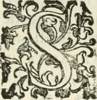 An illustration from Teatro d'imprese (1623)