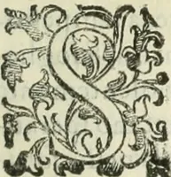 An illustration from Teatro d'imprese (1623)