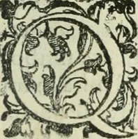 An illustration from Teatro d'imprese (1623)