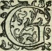 An illustration from Teatro d'imprese (1623)