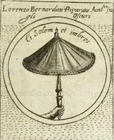 Picture 575 of 765 from Teatro d'imprese (1623), leaf 1042