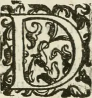 An illustration from Teatro d'imprese (1623)
