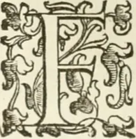 An illustration from Teatro d'imprese (1623)