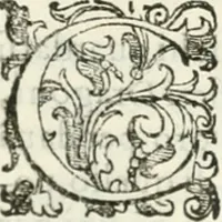 An illustration from Teatro d'imprese (1623)