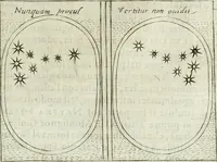 Picture 583 of 765 from Teatro d'imprese (1623), leaf 1048