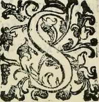 An illustration from Teatro d'imprese (1623)