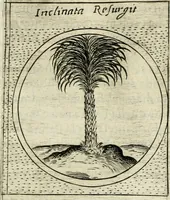 An illustration from Teatro d'imprese (1623)