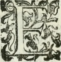 An illustration from Teatro d'imprese (1623)