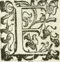 An illustration from Teatro d'imprese (1623)