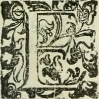 An illustration from Teatro d'imprese (1623)