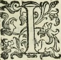An illustration from Teatro d'imprese (1623)