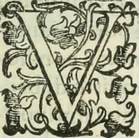 An illustration from Teatro d'imprese (1623)