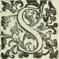 An illustration from Teatro d'imprese (1623)
