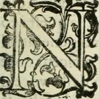 An illustration from Teatro d'imprese (1623)