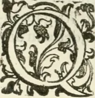 An illustration from Teatro d'imprese (1623)