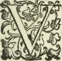 An illustration from Teatro d'imprese (1623)