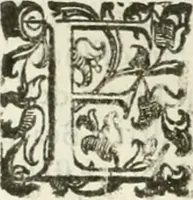 An illustration from Teatro d'imprese (1623)