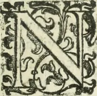 An illustration from Teatro d'imprese (1623)