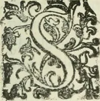 An illustration from Teatro d'imprese (1623)