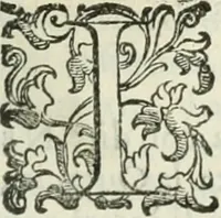 An illustration from Teatro d'imprese (1623)