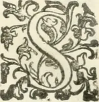An illustration from Teatro d'imprese (1623)