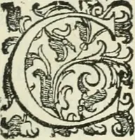 An illustration from Teatro d'imprese (1623)