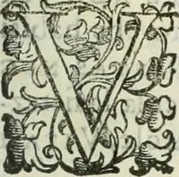 An illustration from Teatro d'imprese (1623)