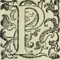 An illustration from Teatro d'imprese (1623)