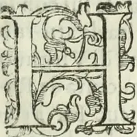 An illustration from Teatro d'imprese (1623)