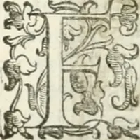 An illustration from Teatro d'imprese (1623)