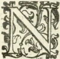 An illustration from Teatro d'imprese (1623)
