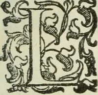 An illustration from Teatro d'imprese (1623)