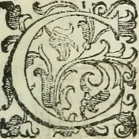 An illustration from Teatro d'imprese (1623)