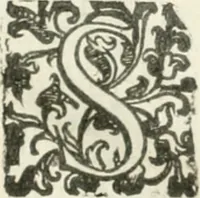 An illustration from Teatro d'imprese (1623)