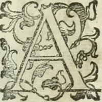 An illustration from Teatro d'imprese (1623)